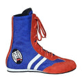 Boxing Shoes |  MMA Shoes | Training shoes | MNEX Shoes Size 9